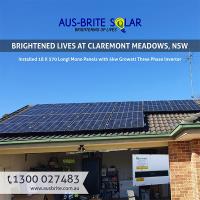 Aus-Brite Solar image 5